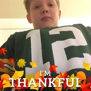 Meet your Posher, Bobby